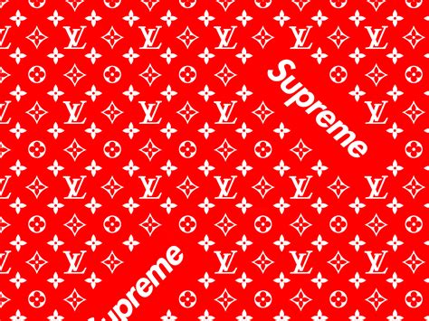 supreme lv|lv supreme background.